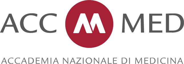 Accademia Nazionale di Medicina