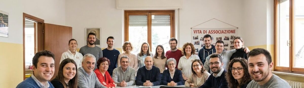 Informazioni sul 5×1000